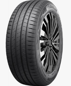 205/55 R16 91V ATREZZO ELITE2 (VT) SAILUN (U)